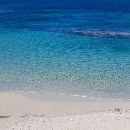 Magisk Takterrass Och Havsutsikt Torre de la Horadada